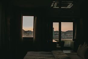 Hotel Gallery