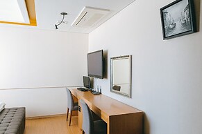 Hotel Gallery