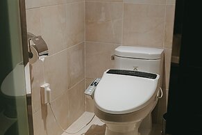 Hotel Gallery