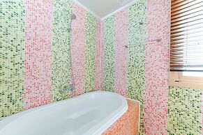 Hotel Gallery