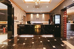 Hotel Gallery