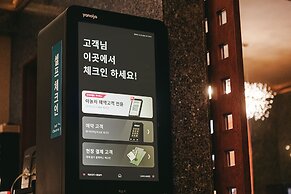 Hotel Gallery