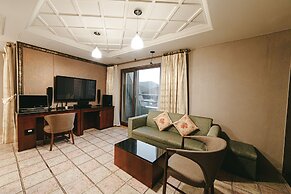 Hotel Gallery