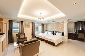 Hotel Gallery