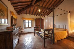 Agriturismo Ragoncino