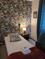 Hotel L'Idéal Le Mountbatten