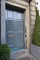 Destiny Scotland - Princes St Residence