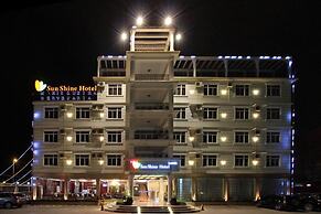 Sun Shine Hotel