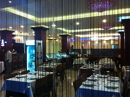 Sun Shine Hotel