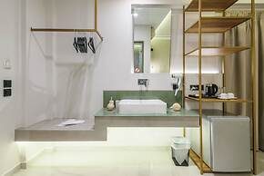 Plaza Pallas