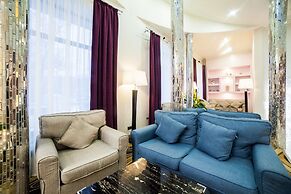 Absolute Hotel