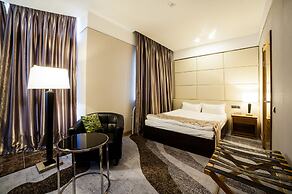 Absolute Hotel