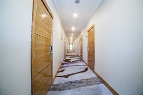 Absolute Hotel