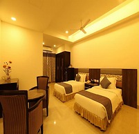 Hotel Southern Residency