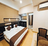 Hotel Southern Residency