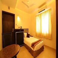 Hotel Southern Residency
