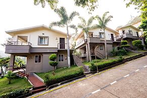 TGI STAR Holidays Yercaud