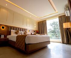 TGI STAR Holidays Yercaud