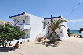 Irene Studios