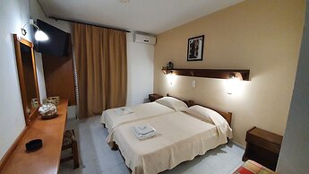 Irene Studios