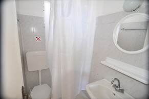 Irene Studios