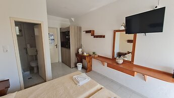 Irene Studios