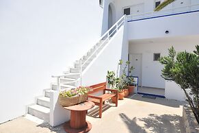 Irene Studios