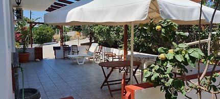 Irene Studios