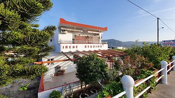 Irene Studios