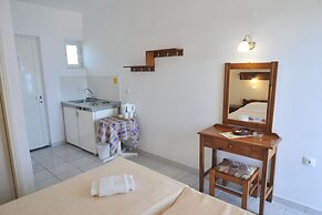 Irene Studios