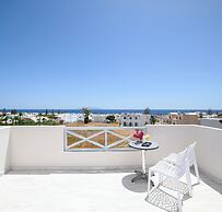 Selini Hotel