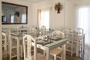 Selini Hotel