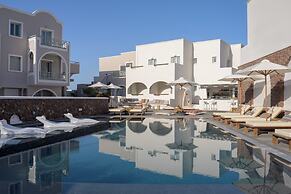 Selini Hotel