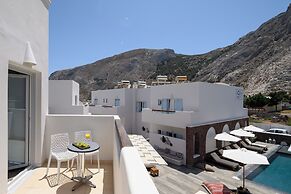 Selini Hotel