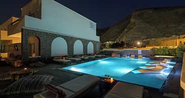 Selini Hotel