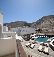 Selini Hotel