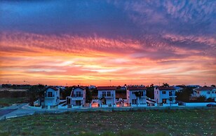 Maricosta Villas