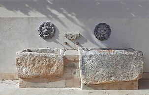 Casal Sikelio