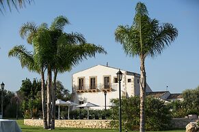 Casal Sikelio