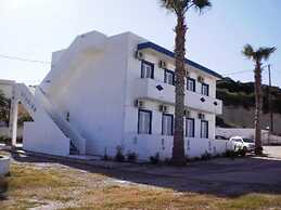 Christina Studios
