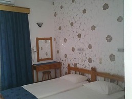 Christina Studios