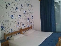 Christina Studios