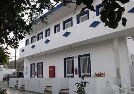 Christina Studios