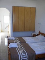 Christina Studios