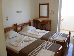 Christina Studios