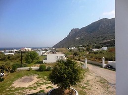 Christina Studios