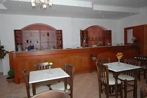 Villa Koronios