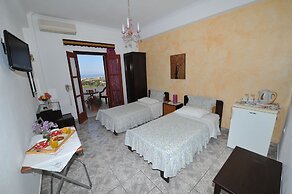 Villa Koronios