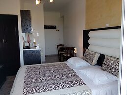 Villa Koronios