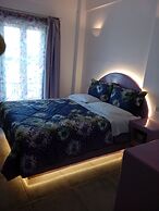 Villa Koronios
